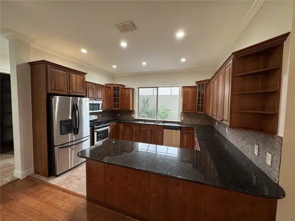 1701 SE 28TH ST, Ocala, FL 34471