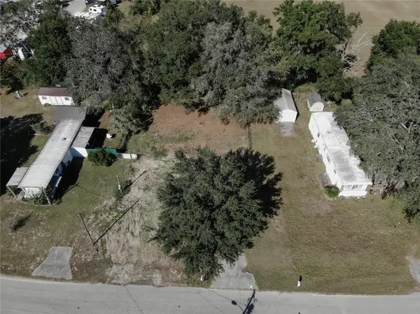 9251 SE 140TH PL, Summerfield, FL 34491