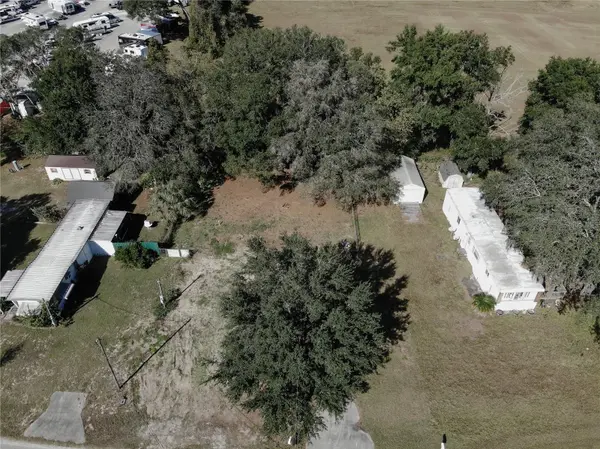 9251 SE 140TH PL, Summerfield, FL 34491