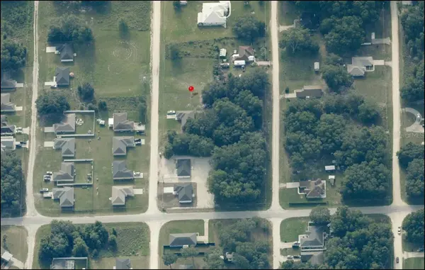 Lot 5 SW 113 PL, Dunnellon, FL 34432