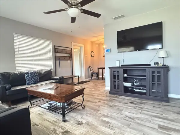 6809 NW 60TH ST, Ocala, FL 34482