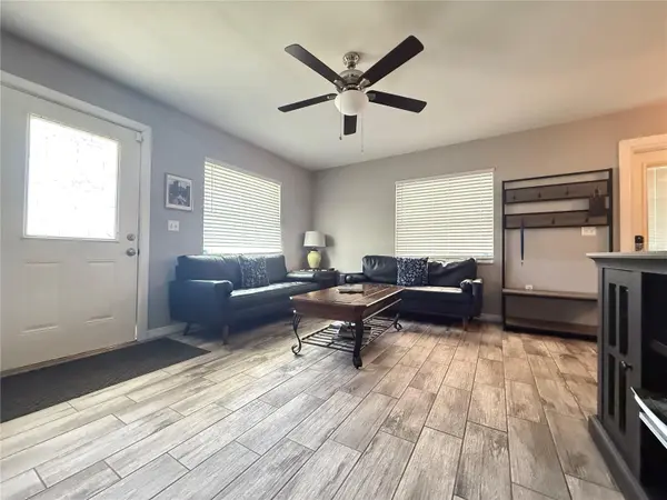 6809 NW 60TH ST, Ocala, FL 34482