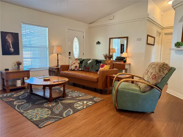 6470 NW 56TH TER, Ocala, FL 34482