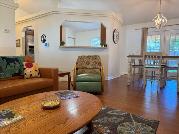 6470 NW 56TH TER, Ocala, FL 34482