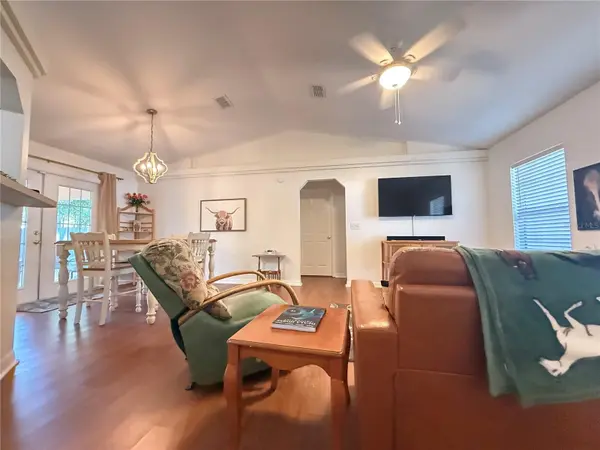 6470 NW 56TH TER, Ocala, FL 34482
