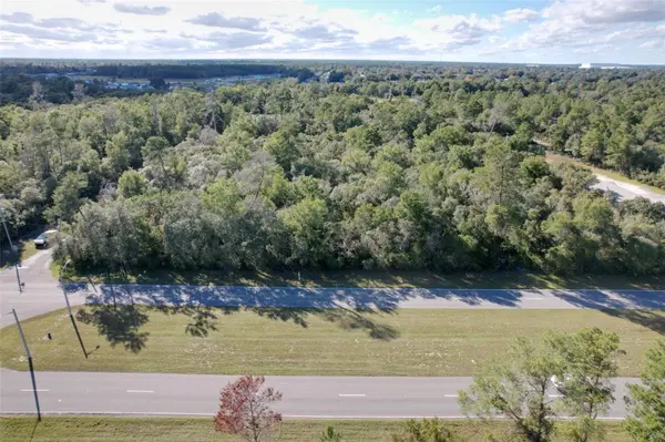 MARION OAKS BLVD, Ocala, FL 34473