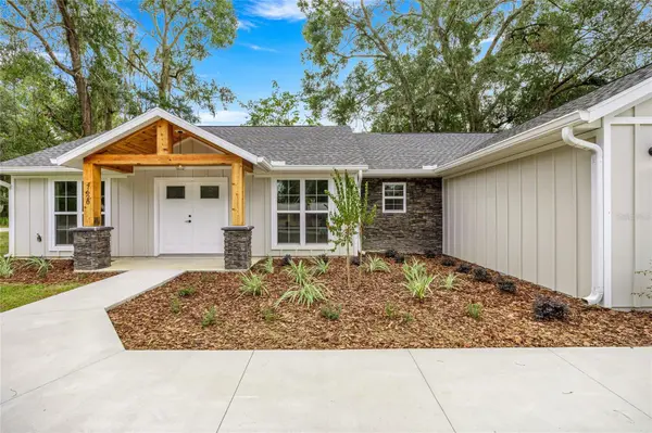 7620 SW 78TH PL, Ocala, FL 34476
