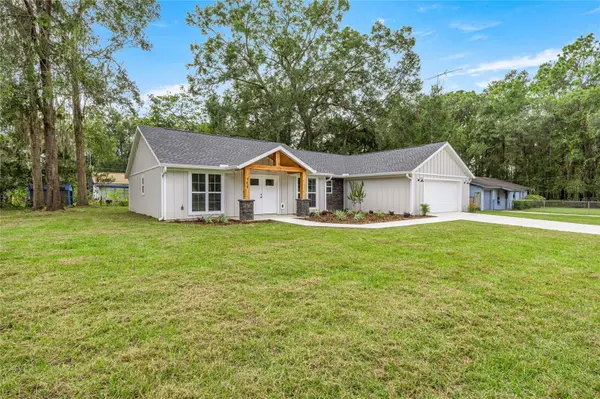 7620 SW 78TH PL, Ocala, FL 34476