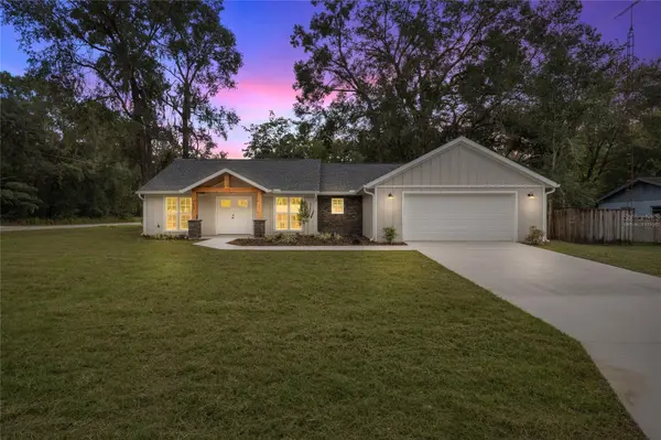 7620 SW 78TH PL, Ocala, FL 34476