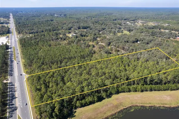 00 STATE RD 20, Palatka, FL 32177