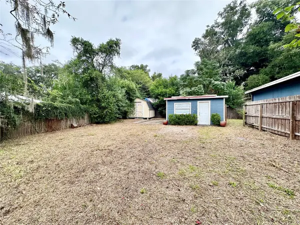 1515 NE 55TH ST, Ocala, FL 34479