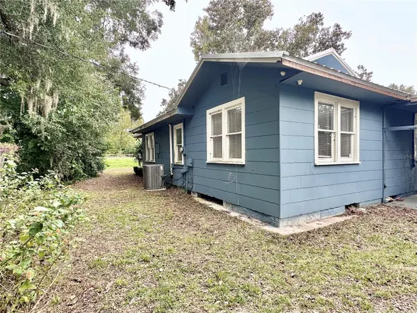 1515 NE 55TH ST, Ocala, FL 34479