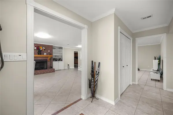 9812 SW 74TH AVE, Ocala, FL 34476