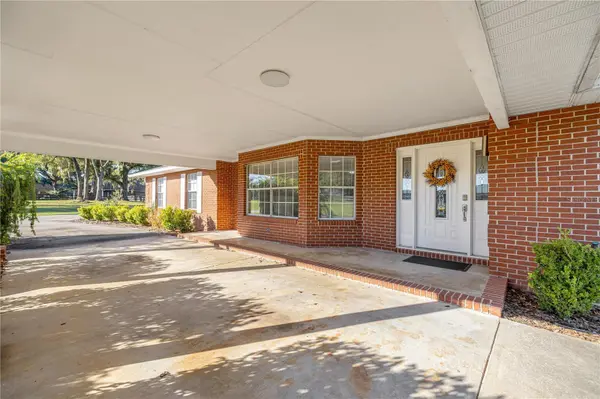 9812 SW 74TH AVE, Ocala, FL 34476