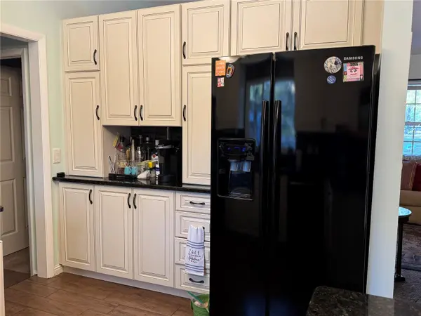 4540 W SANDY HILL ST, Lecanto, FL 34461