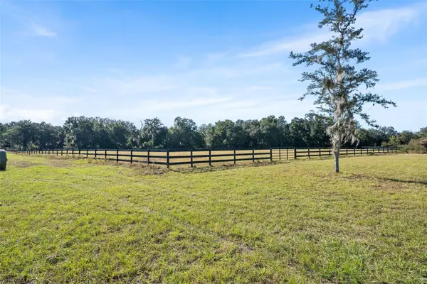 12793 SW 138TH LOOP, Dunnellon, FL 34432