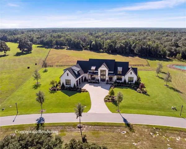12793 SW 138TH LOOP, Dunnellon, FL 34432