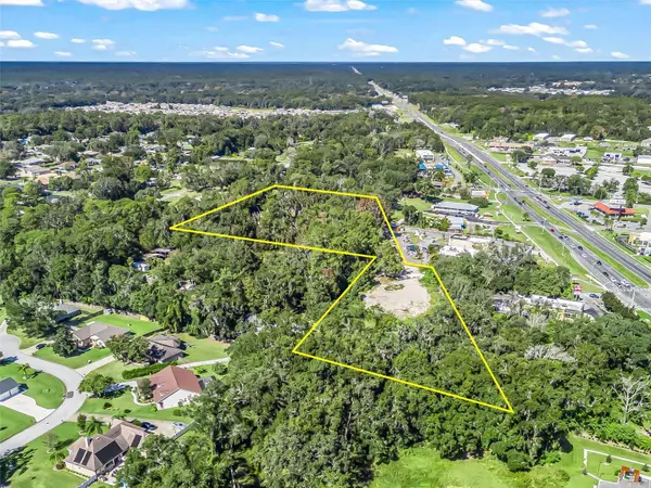 10366 S US HIGHWAY 441, Belleview, FL 34420