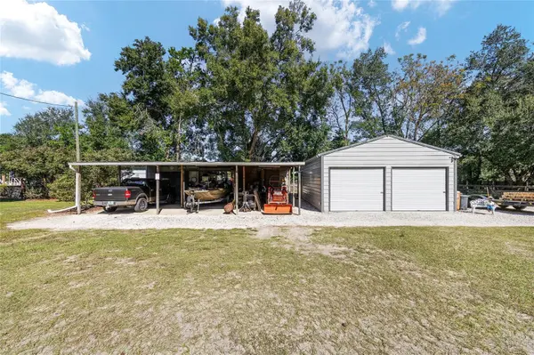5985 W GULF TO LAKE HWY, Crystal River, FL 34429