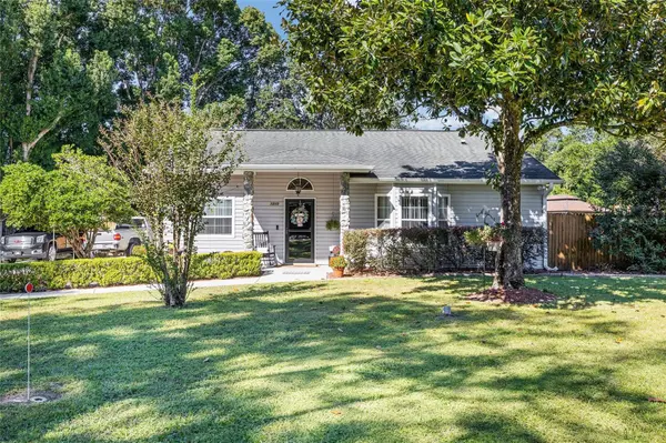 5985 W GULF TO LAKE HWY, Crystal River, FL 34429