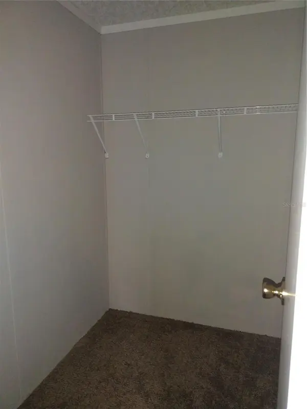13144 SW 18TH STREET RD, Ocala, FL 34481