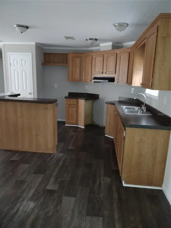 13144 SW 18TH STREET RD, Ocala, FL 34481