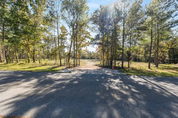 TBD NW 145 ST, Williston, FL 32696