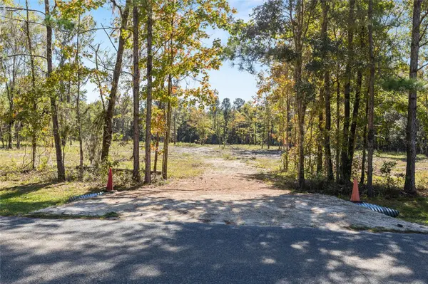 TBD NW 145 ST, Williston, FL 32696