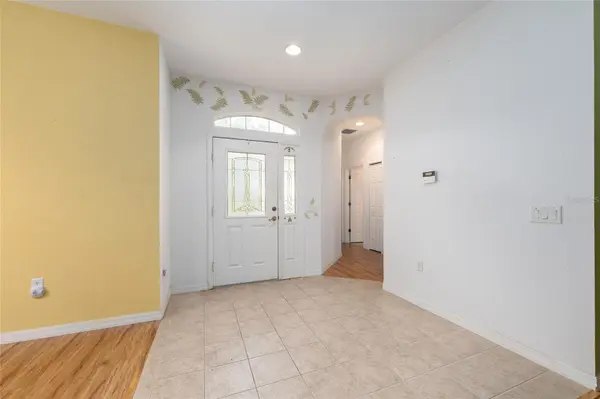 8364 SW 79TH CIR, Ocala, FL 34476