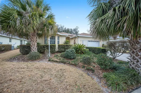 8364 SW 79TH CIR, Ocala, FL 34476