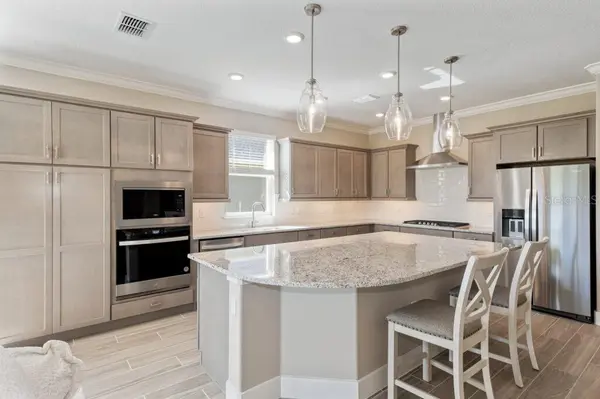 4529 NW 53RD AVENUE RD, Ocala, FL 34482
