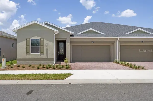 3223 NW 52ND AVENUE RD, Ocala, FL 34482