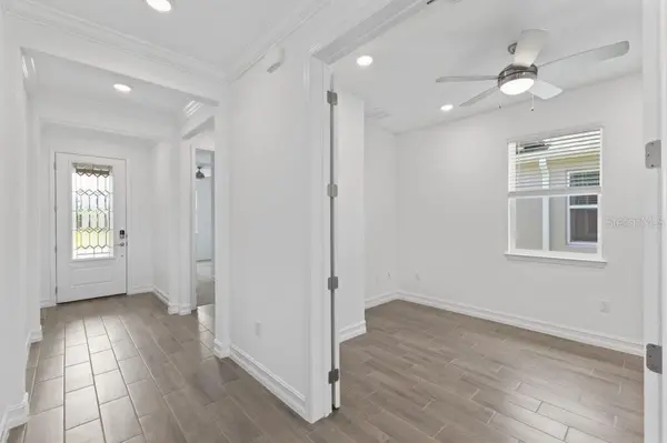 3223 NW 52ND AVENUE RD, Ocala, FL 34482