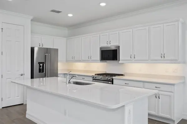 3223 NW 52ND AVENUE RD, Ocala, FL 34482