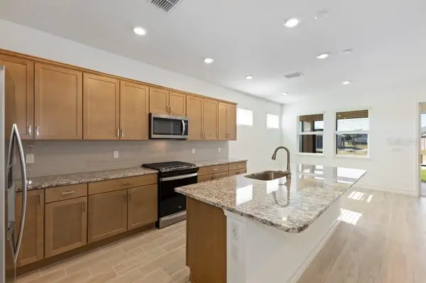 3320 NW 52ND AVENUE RD, Ocala, FL 34482