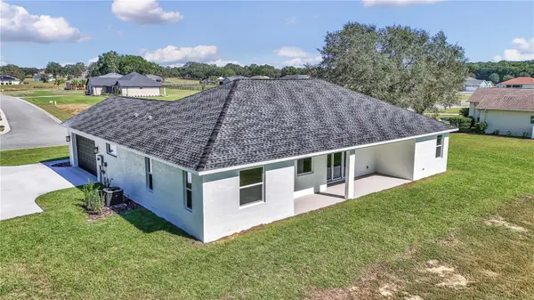 1916 NW 80TH ST, Ocala, FL 34475