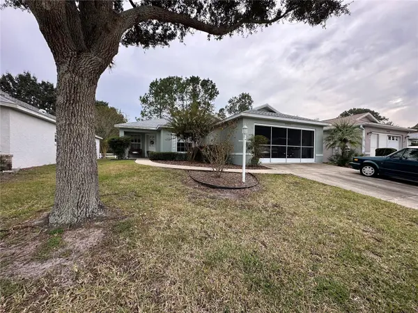 9602 SW 93RD LOOP, Ocala, FL 34481