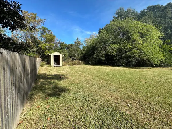 TBD NW 125TH PL, Citra, FL 32113