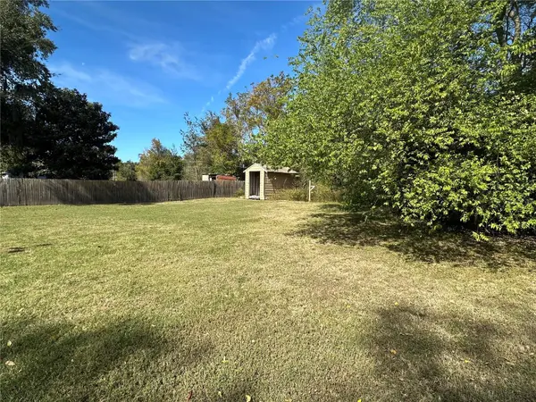 TBD NW 125TH PL, Citra, FL 32113