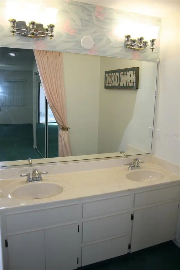3706 NE 16TH PL, Ocala, FL 34470