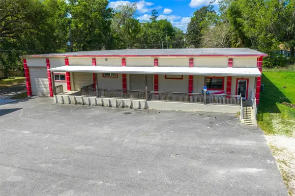 4450 S PINE AVE, Ocala, FL 34480
