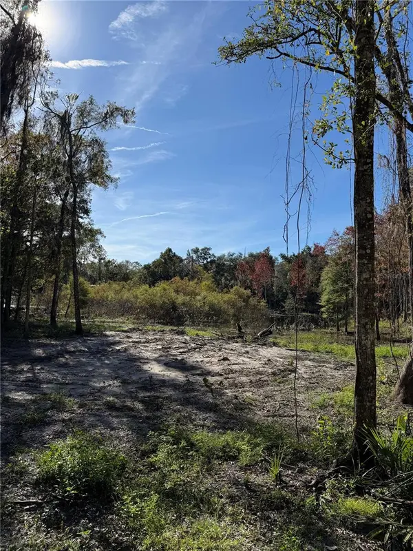 7TH PLACE, Ocala, FL 34482