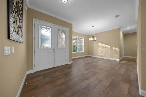 2087 N ANNAPOLIS AVE, Hernando, FL 34442