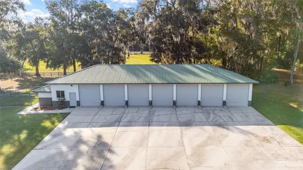 255 SW 96TH LN, Ocala, FL 34476