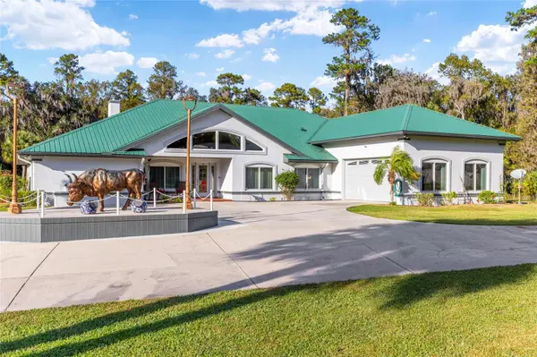 255 SW 96TH LN, Ocala, FL 34476