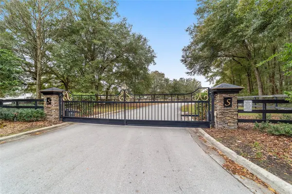 6208 NW 12TH ST, Ocala, FL 34482