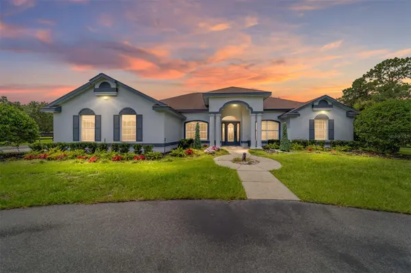 6208 NW 12TH ST, Ocala, FL 34482