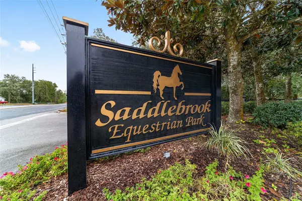 6208 NW 12TH ST, Ocala, FL 34482