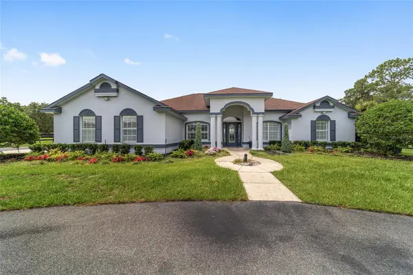 6208 NW 12TH ST, Ocala, FL 34482