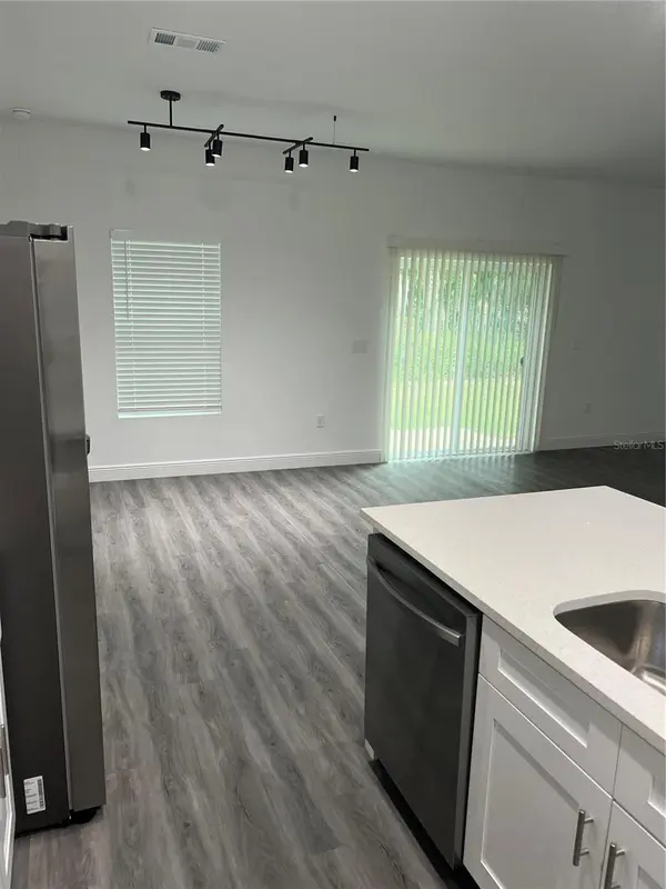 4455 SE 24TH ST, Ocala, FL 34471